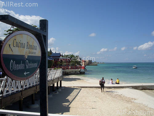 Sandals Montego Bay 75